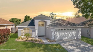 1179 Potomac Dr, Merritt Island, FL 32952