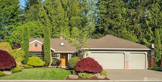 12507 42nd Dr SE, Everett, WA 98208