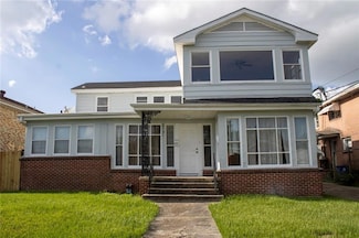 2123 Timoleon St, New Orleans, LA 70122