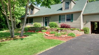 1186 Deerpath Ct, Fox Lake, IL 60020