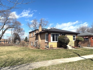 2904 140th St, Blue Island, IL 60406
