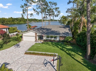 1322 Palm Dr, Apopka, FL 32703