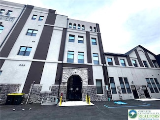 810 Monocacy St Unit 205, Bethlehem, PA 18018