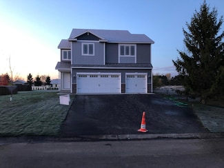 23656 Lily Branch NW, Saint Francis, MN 55070