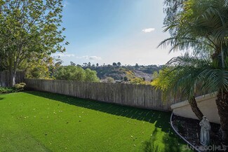 6128 Syracuse Ln, San Diego, CA 92122