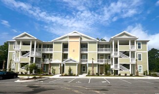 81 Delray Dr Unit 1-D, Murrells Inlet, SC 29576