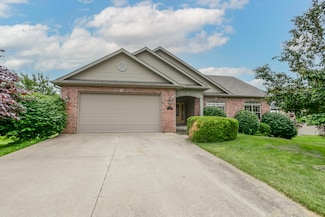 606 Billy Joe Sapp Dr, Ashland, MO 65010