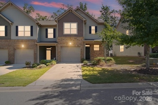 5033 Mockernut Ln, Indian Land, SC 29707