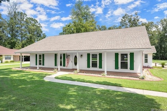 10838 Shoe Creek Dr, Baton Rouge, LA 70818
