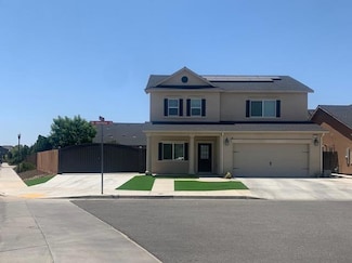 2190 Hermosa Ave, Clovis, CA 93619