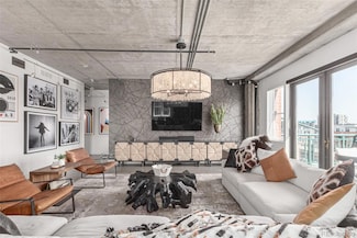 1735 19th St Unit 6D, Denver, CO 80202