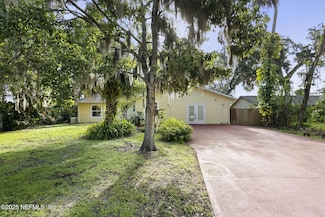 2419 Lime Tree Dr, Edgewater, FL 32141