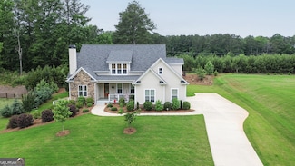 50 Emery Nell Ln, Newnan, GA 30263