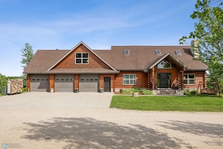 25712 15th Ave N, Hawley, MN 56549