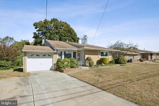 239 Meyner Dr, Bellmawr, NJ 08031