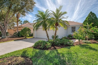 3375 Osprey Ln, Port Charlotte, FL 33953