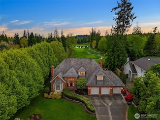 1245 High School Rd NE, Bainbridge Island, WA 98110