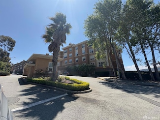301 Crescent Ct Unit 3418, San Francisco, CA 94134