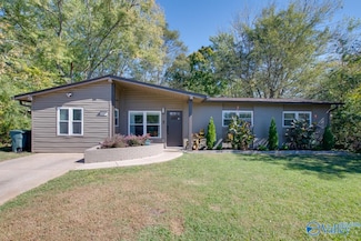 2205 Norwood Dr NW, Huntsville, AL 35810