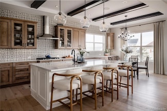 27608 E Ottawa Ave, Aurora, CO 80016