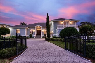 1351 Harbor Dr, Sarasota, FL 34239