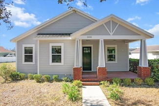 2032 SE 27th Rd, Ocala, FL 34471