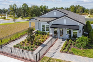 Picasso, Spring Hill, FL 34609
