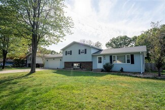 705 16th St, Mosinee, WI 54455