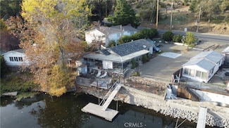 16061 Dam Rd, Clearlake, CA 95422