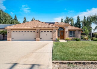 5526 Elliott Ave, Atwater, CA 95301