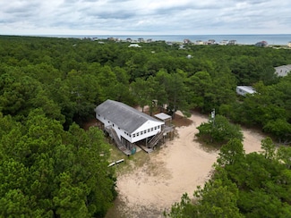 2330 Ocean Sands Rd, Corolla, NC 27927