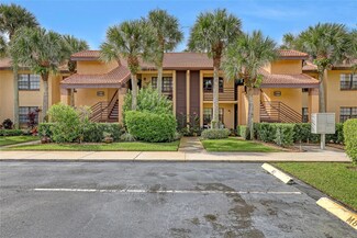 11204 Aspen Glen Dr Unit 103, Boynton Beach, FL 33437
