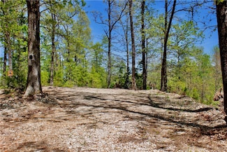 0000 Ford View, Rogers, AR 72756