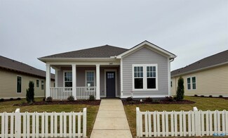 240 Haystack Dr, Madison, AL 35757