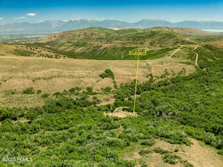 100 W Canyon Rd, Cedar Valley, UT 84013