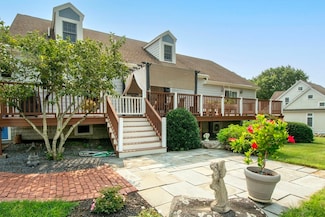 76 A Brook St, Scituate, MA 02066