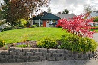 17210 4th Ave NE, Shoreline, WA 98155