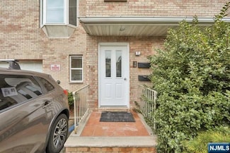307 7th St Unit 2nd level, Fairview, NJ 07022