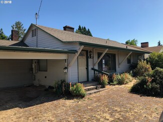 935 W 18th Ave, Eugene, OR 97402