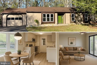 8317 Apple Creek Place, Waldorf, MD 20603