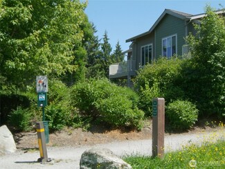 4631 Quinn Ct Unit K201, Bellingham, WA 98226