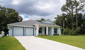 7730 Amherst St, Tampa, FL 33625