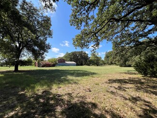 Tract 3 2.5 acres Texas 24, Cooper, TX 75432
