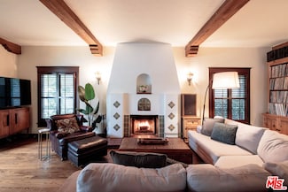 1165 N Howard St, Glendale, CA 91207