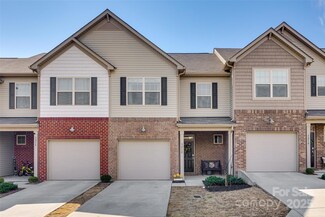 5212 Spanish Ivy Ln, Fort Mill, SC 29707