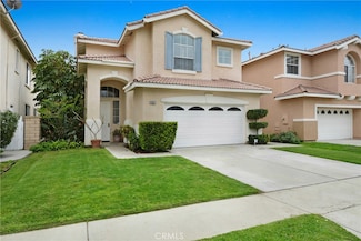 11021 Meyers Dr, Rancho Cucamonga, CA 91730