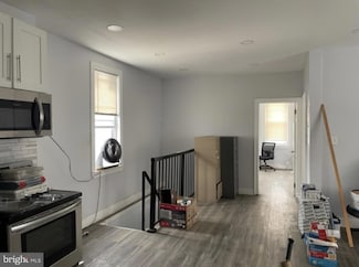 1345 W Susquehanna Ave, Philadelphia, PA 19122