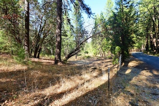 12310 Robinson Rd, Nevada City, CA 95959