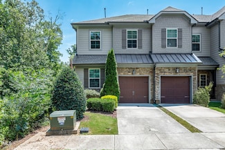 677 Wickham Ridge Rd, Apex, NC 27539