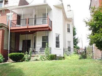 236 S Pacific Ave, Pittsburgh, PA 15224